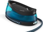 Philips Perfect Care Compact GC7846/80 - Stoomgenerator -, Verzenden, Nieuw