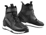 Bogotto Quickshift Motorcycle Boots, Laarzen, Nieuw met kaartje, Bogotto, Heren