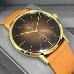 Hamilton - Intra-Matic - H38735501 - Heren - 2020+, Nieuw