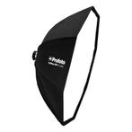 Profoto Softbox RFi 5' Octa (150cm) - Tweedehands, Audio, Tv en Foto, Fotografie | Fotostudio en Toebehoren, Verzenden, Gebruikt