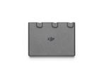 DJI Avata 2 Battery Charging Hub, Nieuw