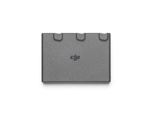 DJI Avata 2 Battery Charging Hub, Hobby en Vrije tijd, Modelbouw | Radiografisch | Helikopters en Quadcopters, Nieuw