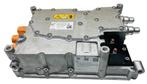 Regeleenheid A0003427200 Mercedes LE0016 Panasonic, Verzenden, Nieuw, Mercedes-Benz