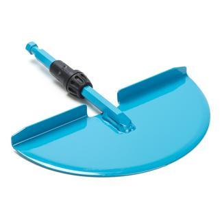 Graskantensnijder | Gardena (Combisystem), Tuin en Terras, Hand-tuingereedschap, Nieuw, Verzenden