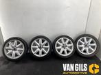 Sportvelgenset + banden Mini Mini O291216, Ophalen of Verzenden, Nieuw