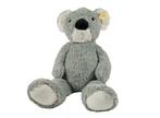 Sunkid Pluche Knuffel - Koala - 85 cm, Kinderen en Baby's, Speelgoed | Overig, Nieuw, Verzenden