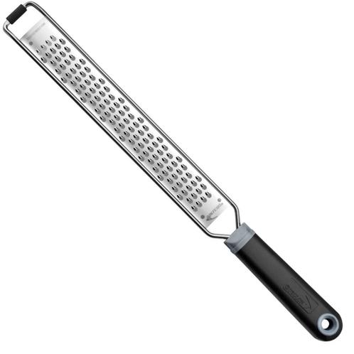 Déglon Grofkorrelige rasp - StopGlisse® technologie - Du., Huis en Inrichting, Keuken | Keukenbenodigdheden, Nieuw, Ophalen of Verzenden