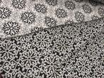t Gobelin alta grammatura double face - cm 540 x 175 cm -