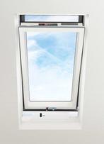 AXA Raamopener (Remote 2.0) Wit: met afstandsbediening, voor, Verzenden, Nieuw
