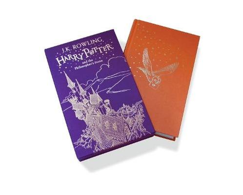 Harry Potter and the Philosophers Stone, Boeken, Studieboeken en Cursussen, Verzenden