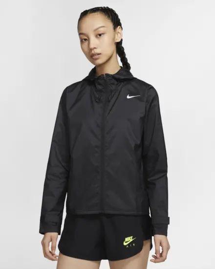 5% Nike  Jassen  maat M, Kleding | Dames, Wintersportkleding, Nieuw, Verzenden
