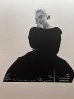 Bert Stern (1929 – 2013) - Marilyn Monroe looking at you in, Antiek en Kunst, Kunst | Schilderijen | Modern