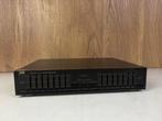 JVC - SEA-A700 Equalizer, Nieuw