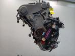 Motor Audi A4 B8 2.0 TDI CJCD, Ophalen of Verzenden, Gebruikt, Audi