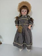 Simon & Halbig - Pop 1039 - 1900-1910 - Duitsland