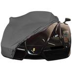 Autohoes passend voor Ferrari Enzo binnen BESTE PASVORM, Ophalen of Verzenden, Nieuw, Op maat