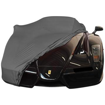 Autohoes passend voor Ferrari Enzo binnen BESTE PASVORM beschikbaar voor biedingen