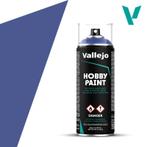 Vallejo Hobby Paint 400ml met 30% korting, OP=OP!!!, Hobby en Vrije tijd, Modelbouw | Overige, Ophalen of Verzenden, Nieuw