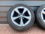 17 inch Styling 832 winter voor BMW X1 U11 iX1 U11 X2 U10, Auto-onderdelen, Banden en Velgen, Ophalen of Verzenden, Nieuw