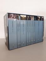 Louis Couperus - Grootste werken in cassette - 2006