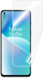 OnePlus Nord 2T Screen Protector Clear ScreenPlex (2 st.), Nieuw, Verzenden