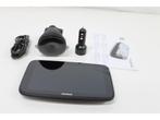 TomTom GO Superior 7 - Autonavigatie - 7 HD scherm USB-C -, Auto diversen, Autonavigatie, Verzenden, Zo goed als nieuw