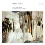 vinyl single 7 inch - Fleet Foxes - Crack-Up (Choral Vers..., Verzenden, Zo goed als nieuw