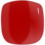 Maniac Cocos Obsession Toes Polish Sticker - 26pcs, Ophalen of Verzenden, Nieuw, Make-up