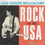 John Cougar Mellencamp - R.O.C.K. In The U.S.A., Gebruikt, Ophalen of Verzenden