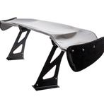 NRG Carbon Fiber Spoiler - Universal (69in.) - CARB-A690, Ophalen of Verzenden, Nieuw