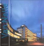 Van Nelle Monument in progress 9789069060385, Boeken, Verzenden, Gelezen