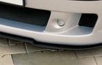 Rieger spoilerzwaard | Golf 4: 10.97-03 - 3-drs., 5-drs., Co, Verzenden, Nieuw, Volkswagen