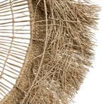 De Summer Vibes Hanger - Naturel - L, Verzenden, Nieuw