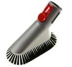 Dyson V7 V8 V10 v11 borstel zuigmond zacht, Ophalen of Verzenden, Nieuw