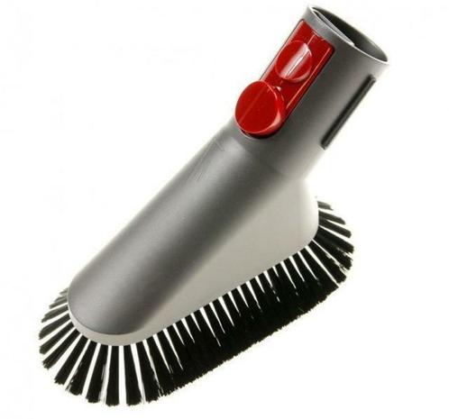 Dyson V7 V8 V10 v11 borstel zuigmond zacht, Witgoed en Apparatuur, Stofzuigers, Nieuw, Ophalen of Verzenden