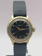 Junghans - Vintage - Zonder minimumprijs - Heren - 1960-1969, Nieuw