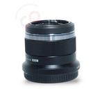 Olympus MFT 45mm M. Zuiko Digital 1.8 nr. 0572, Ophalen of Verzenden, Zo goed als nieuw