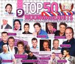 Woonwagenhits Top 50 Deel 9 - CDBox, Verzenden, Nieuw in verpakking
