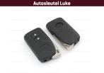 2+1-knops smartkey behuizing kpb1544 voor Lexus, Verzenden, Nieuw
