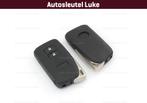 2+1-knops smartkey behuizing kpb1544 voor Lexus, Nieuw, Verzenden