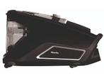 Miele -   Powerline, Verzenden, Stofzuiger, Nieuw, Minder dan 1200 watt