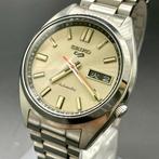 Seiko - Seiko 5 - Zonder Minimumprijs - Heren - 2010-2020