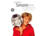 Simone Kleinsma - Sings Doris, Cd's en Dvd's, Verzenden, Nieuw in verpakking