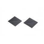 DJI Inspire 2 Battery Insulation Sticker (Part 35), Nieuw