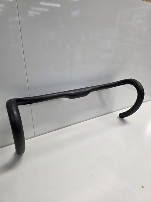 Giant (Propel) Contact SLR Aero Handlebar - Stuur 44cm, Fietsen en Brommers, Fietsonderdelen, Racefiets, Stuur, Nieuw, Ophalen of Verzenden