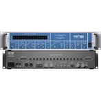 RME M-16AD 16 kanaals analoog naar digitaal converter, Audio, Tv en Foto, Professionele Audio-, Tv- en Video-apparatuur, Verzenden