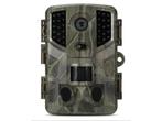 Veiling - icefox 20MP 1080P Full HD Wildcamera, Audio, Tv en Foto, Actiecamera's, Nieuw