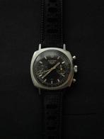 Heuer - Camaro - 7743 - Heren - 1970-1979