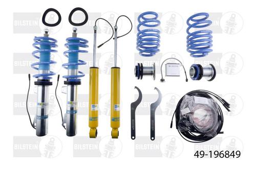 BILSTEIN B16 Ride Control Schroefset Audi A3 (8P1) BJ:, Auto-onderdelen, Ophanging en Onderstel, Nieuw, Audi
