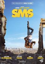 SMS FR DVD - DVD, Verzenden, Nieuw in verpakking